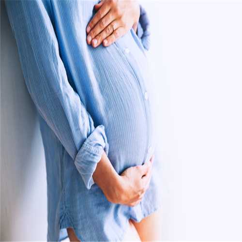 广州代孕过程全方位保密-代_宫腔镜出血和月经区别是什么？如何做有效判断？
