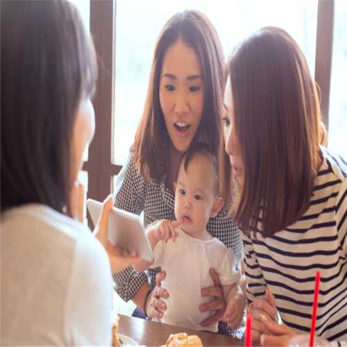 广州代孕怎么上户口-50岁供卵生娃成功率_在泰国做试管婴儿攻略，需要多少钱