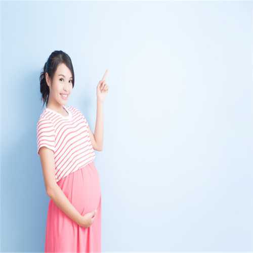 广州代孕过程全方位保密-全国可以供卵的公立医院_b超看男女准确率多少