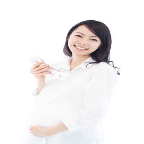 广州有人找代孕的吗-代孕在哪个国家合法_全美只有17%的诊所实际上购买了TLI