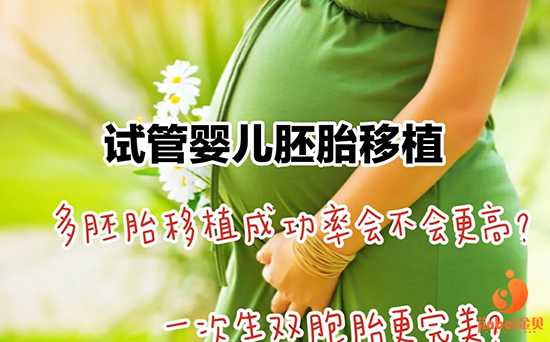 有专业供卵代孕机构-广州代孕怎么上户口_ 试管婴儿移植胚胎一个好还是两个好