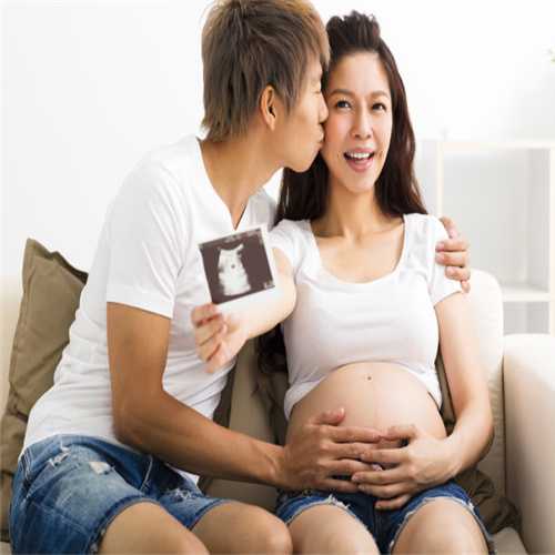 试管婴儿供卵大概多少钱-广州生孩子能代孕吗_试管双胞胎能怀吗？试管婴儿双