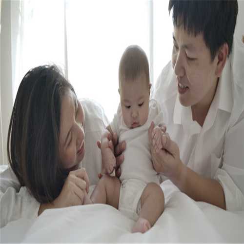 代孕医院名单-广州2022代孕孩子_美国第三代试管婴儿如何规避新生儿患病率生出