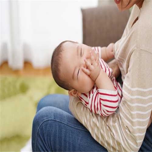 代孕产子包生男孩-广州专业的合法代孕_试管婴儿移植后反应与什么因素有关
