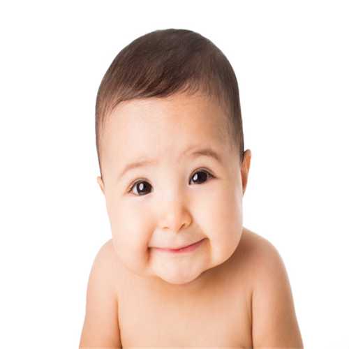 代孕生儿子包成功多少钱-广州代孕生了双胞胎公司_邵阳汇恩做试管婴儿多少钱