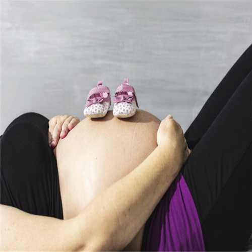 世纪代孕联系方式-广州生孩子能代孕吗_担心试管婴儿健康的看这里 北京十大生