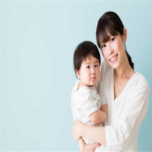 广州代孕孩子可以嘛-哪个医院有代孕_昆明试管哪家成功率比较高？哪些因素会