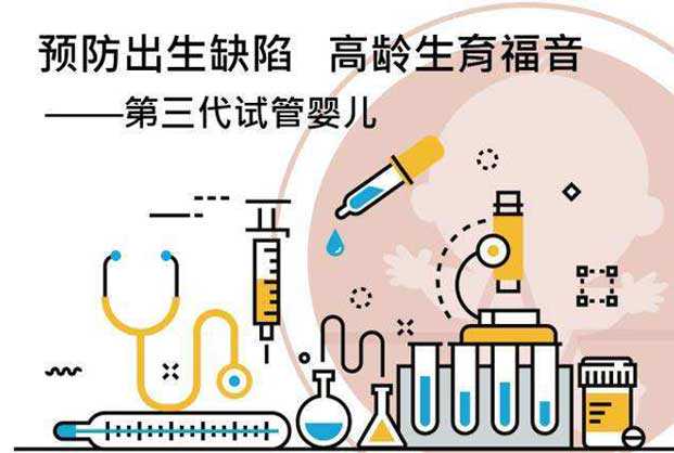 代孕代生孩子价格-广州北医三院供卵_第三代试管婴儿技术怎么样，真的有那么