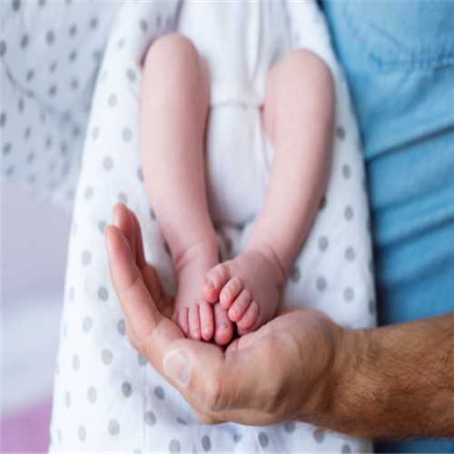 芜湖弋矶山医院试管婴儿价格参考，2022助孕费用筹算指南