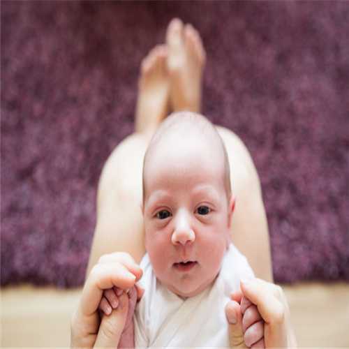 试管婴儿促排卵长方案的优缺点