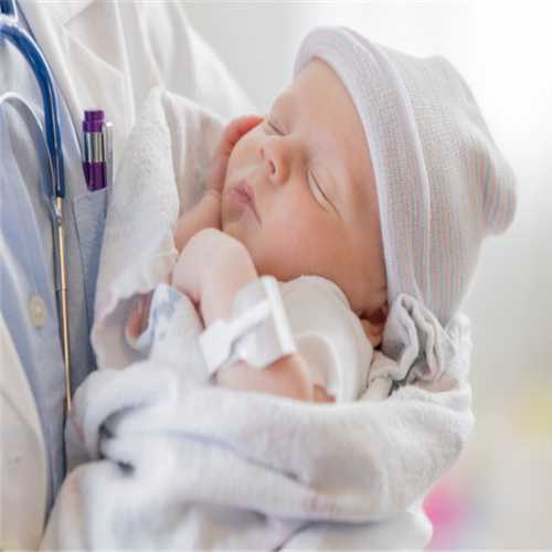 赴泰做试管婴儿，怎么做才能有效提高成功率？