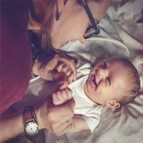 试管婴儿移植人工周期流程